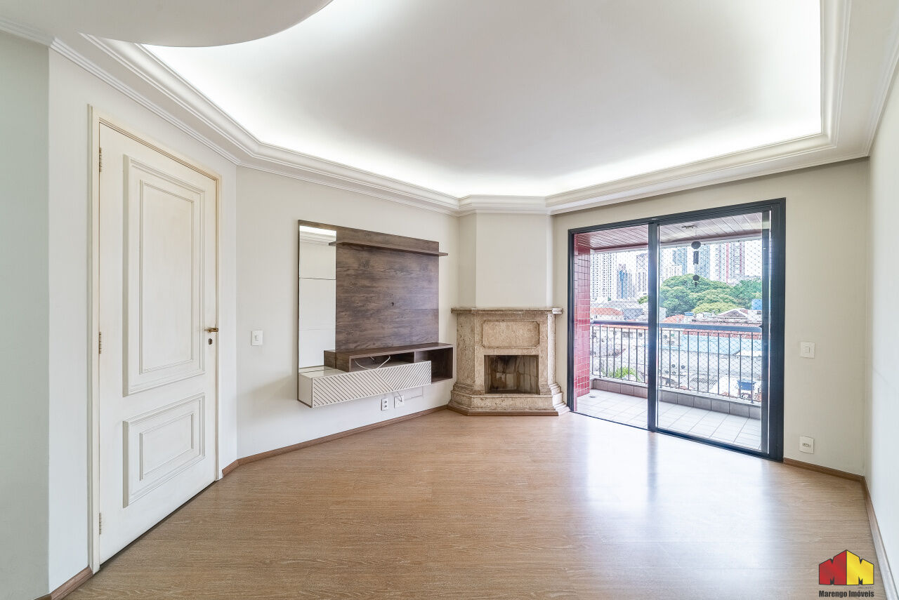 Foto 3 do imóvel MI18119