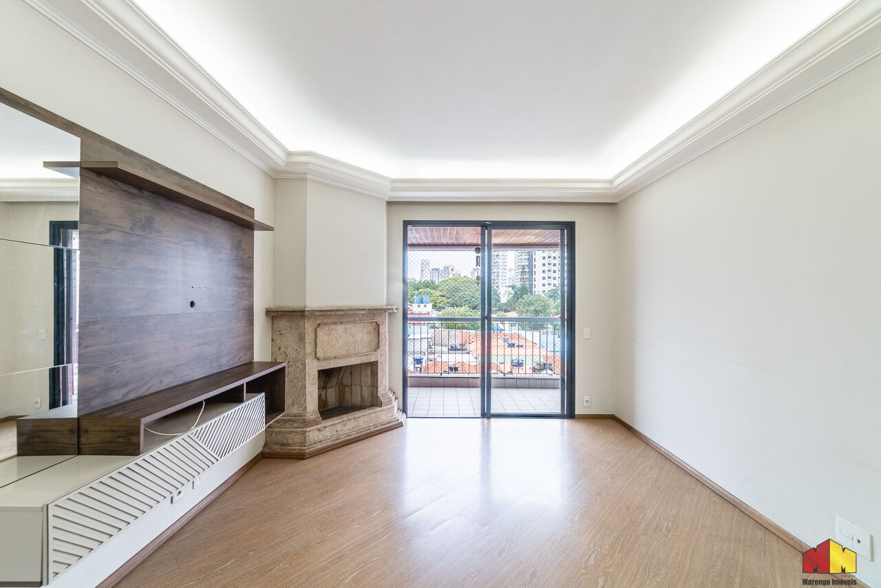 Foto 2 do imóvel MI18119