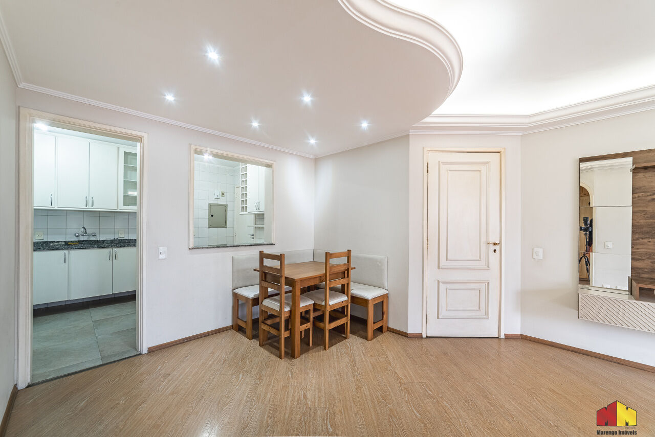 Foto 4 do imóvel MI18119