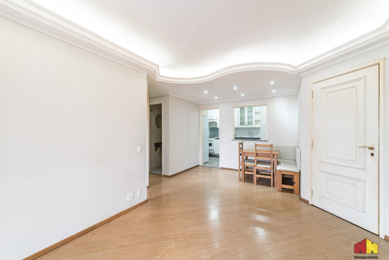 Foto 5 do imóvel MI18119