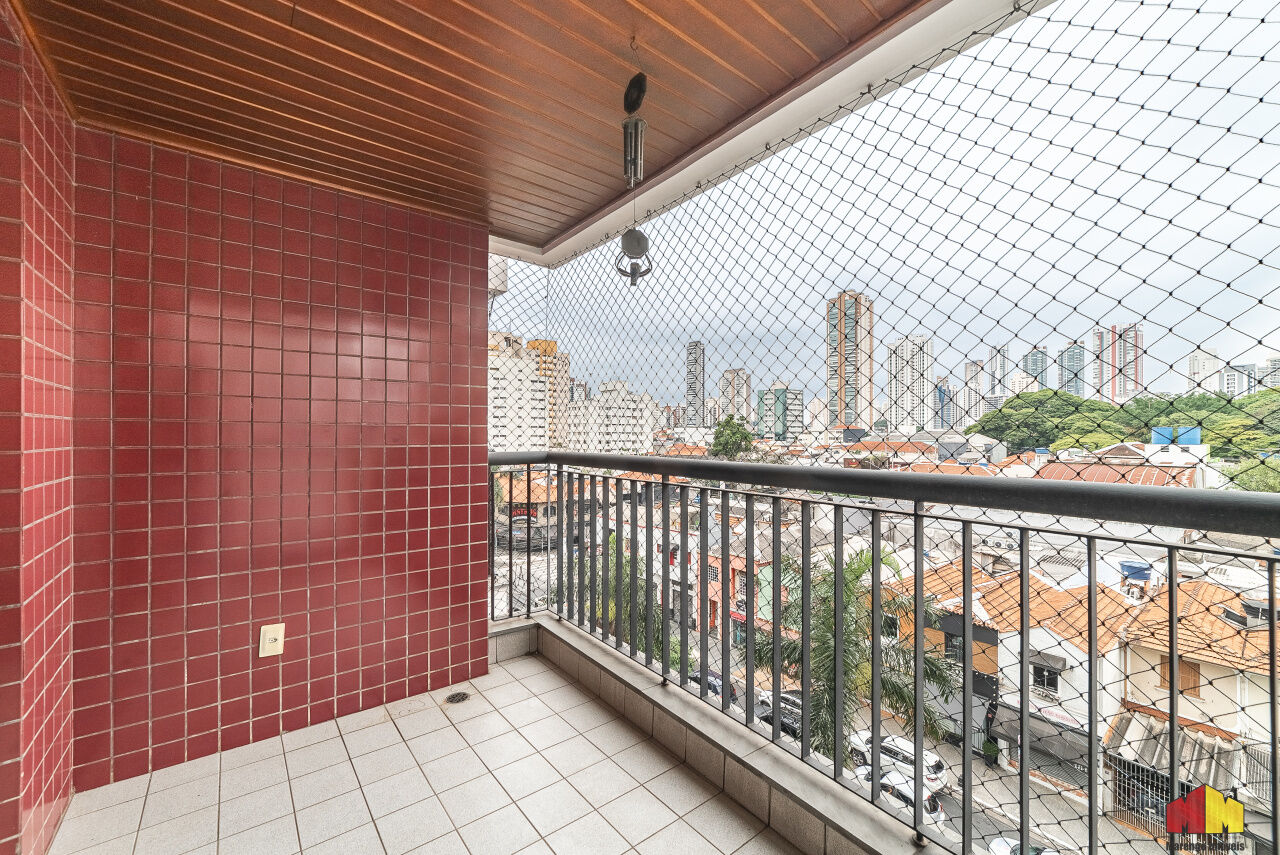 Foto 7 do imóvel MI18119