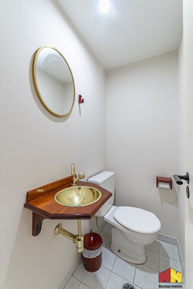 Foto 8 do imóvel MI18119