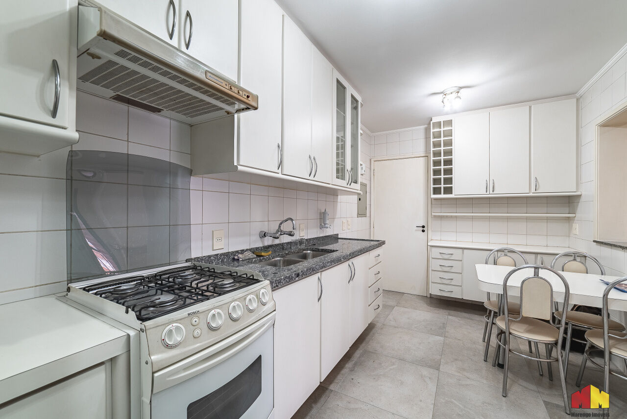 Foto 9 do imóvel MI18119