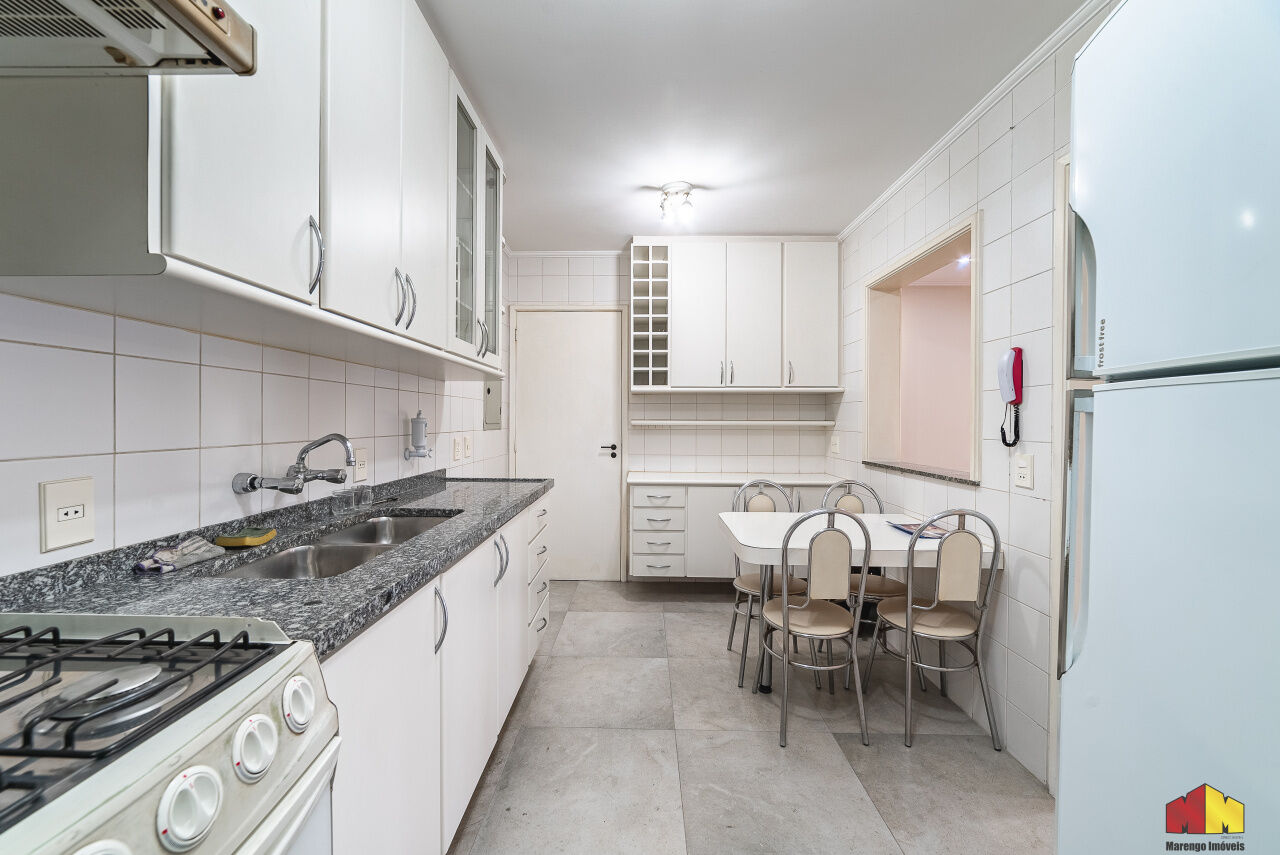 Foto 10 do imóvel MI18119