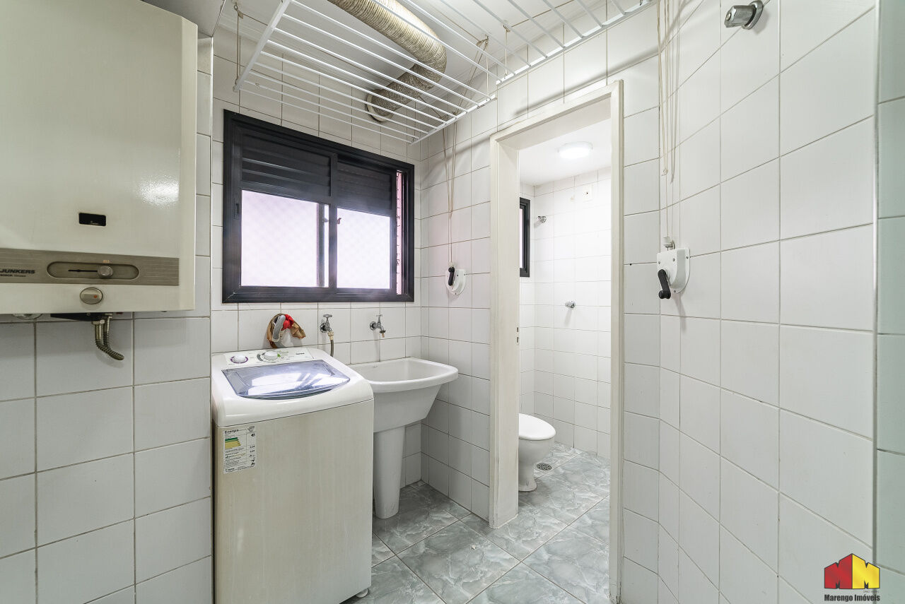 Foto 11 do imóvel MI18119