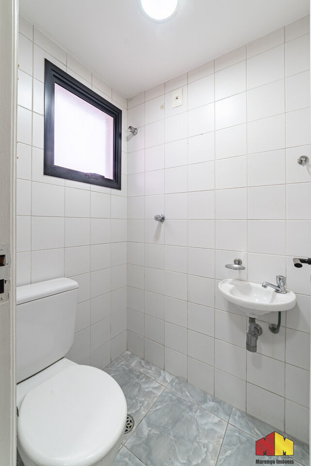 Foto 12 do imóvel MI18119