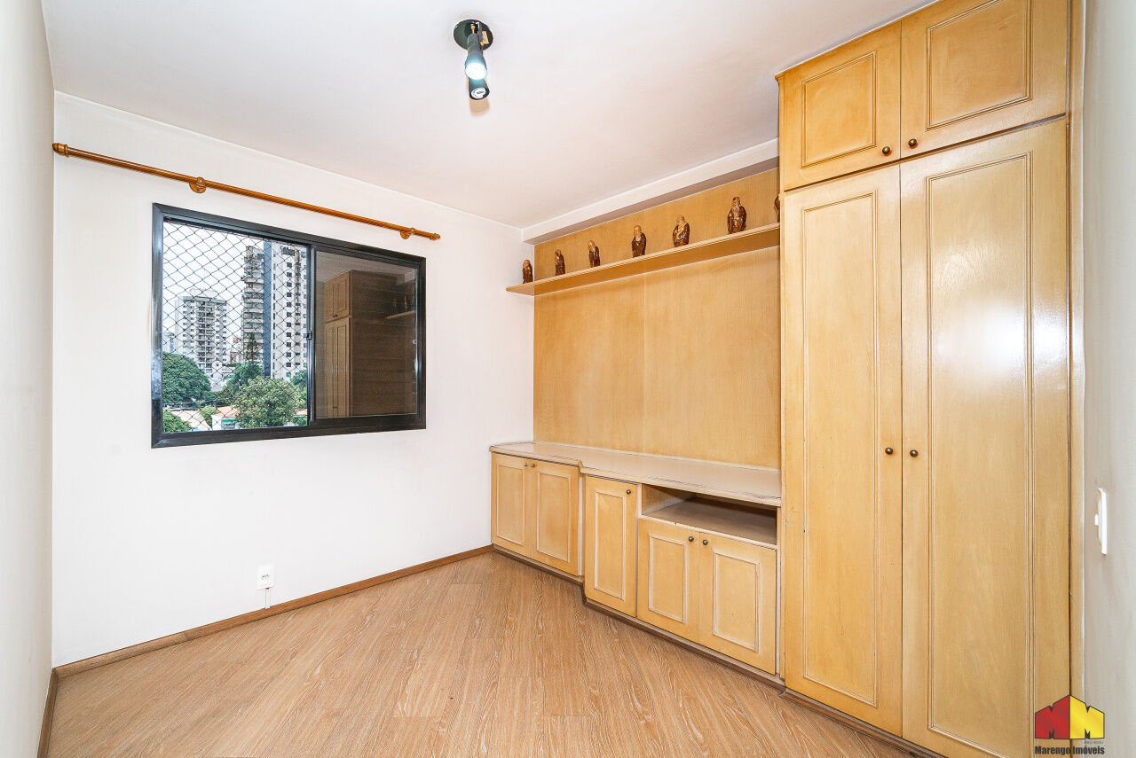 Foto 13 do imóvel MI18119