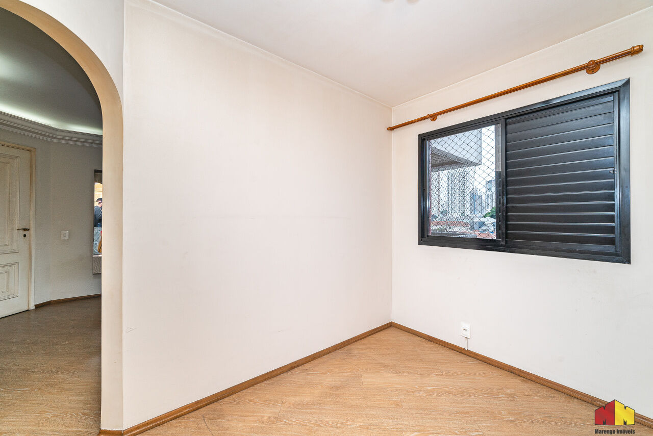 Foto 14 do imóvel MI18119