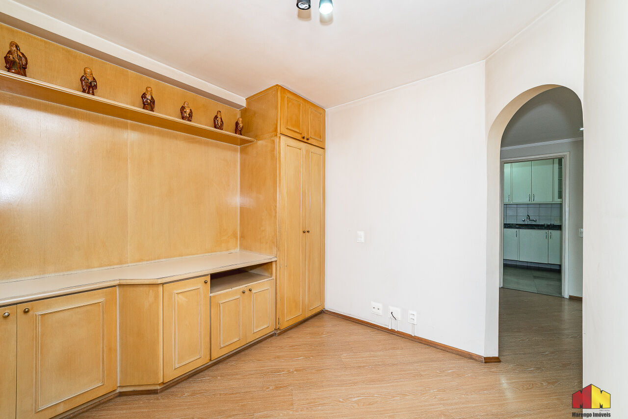 Foto 15 do imóvel MI18119