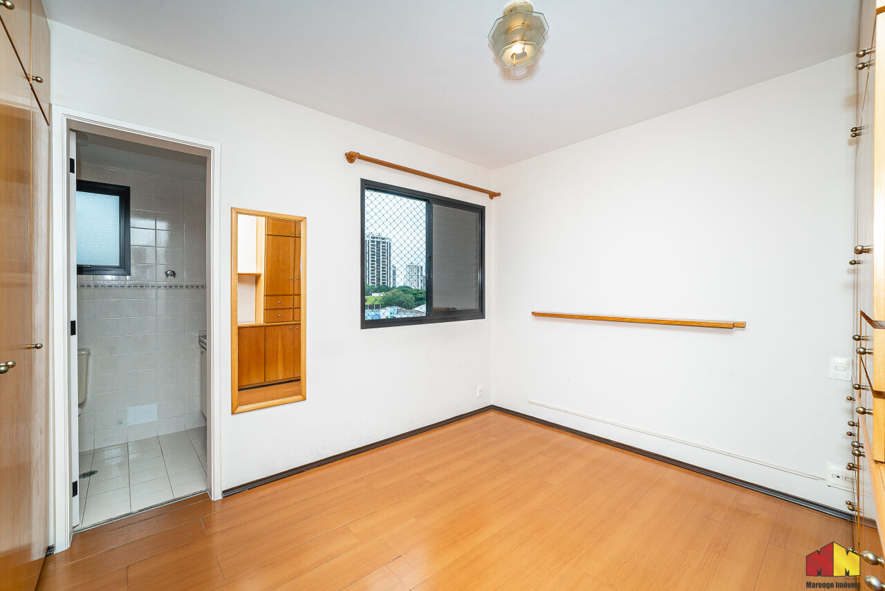 Foto 16 do imóvel MI18119