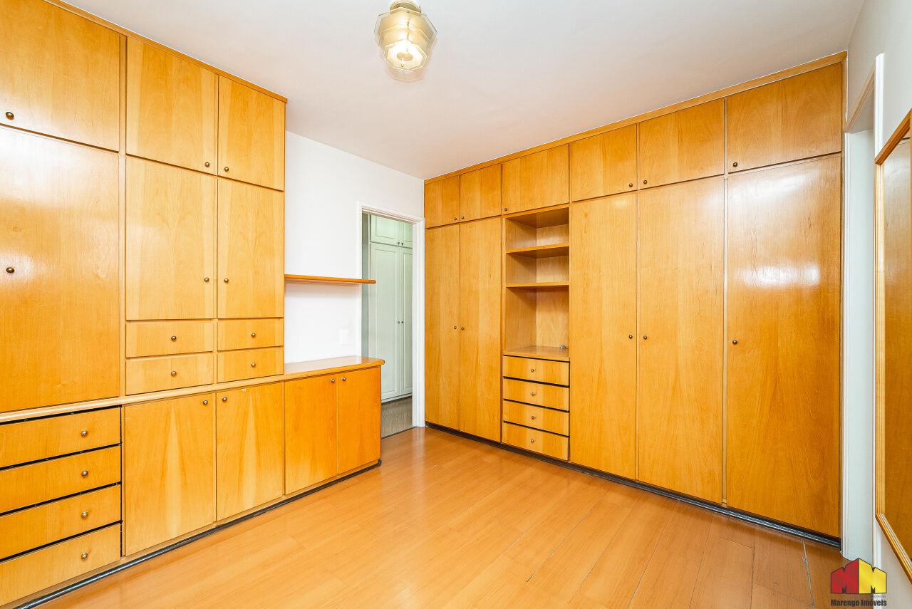 Foto 18 do imóvel MI18119