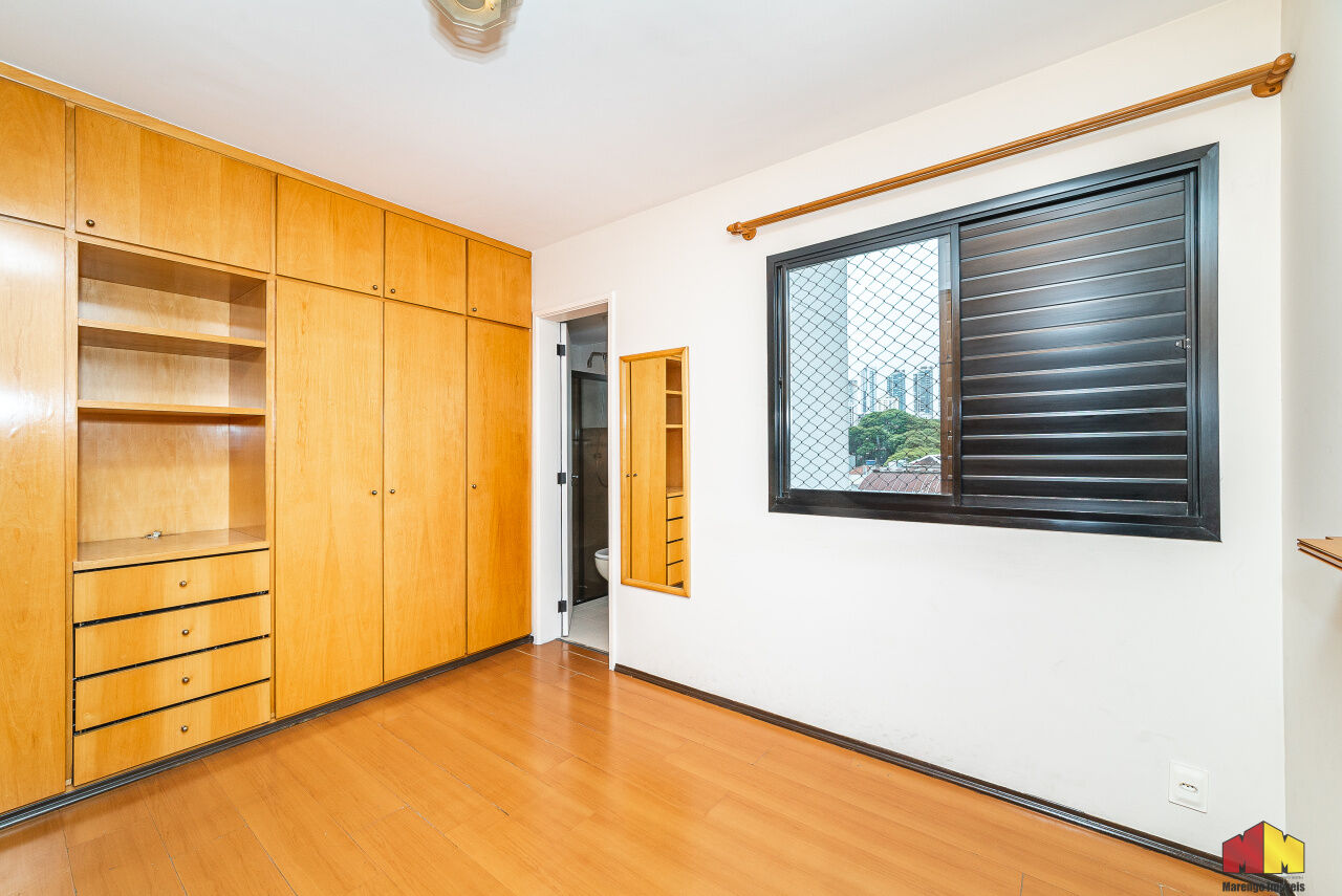 Foto 19 do imóvel MI18119