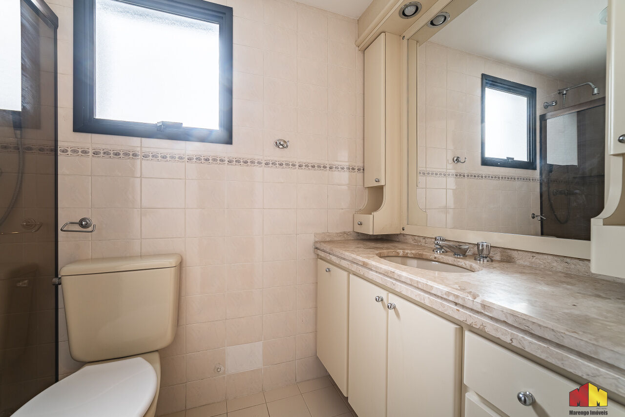 Foto 21 do imóvel MI18119