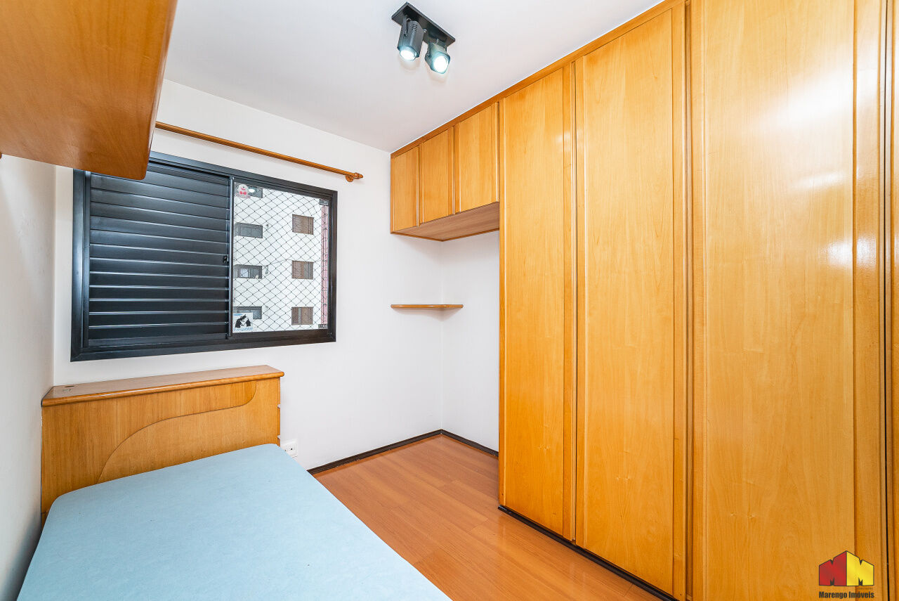 Foto 22 do imóvel MI18119