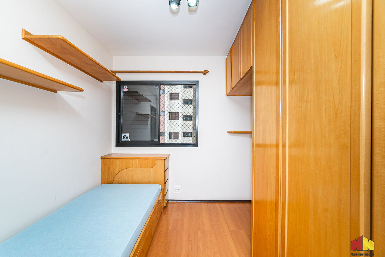 Foto 23 do imóvel MI18119