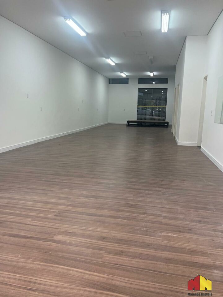 Foto do imóvel MI18120