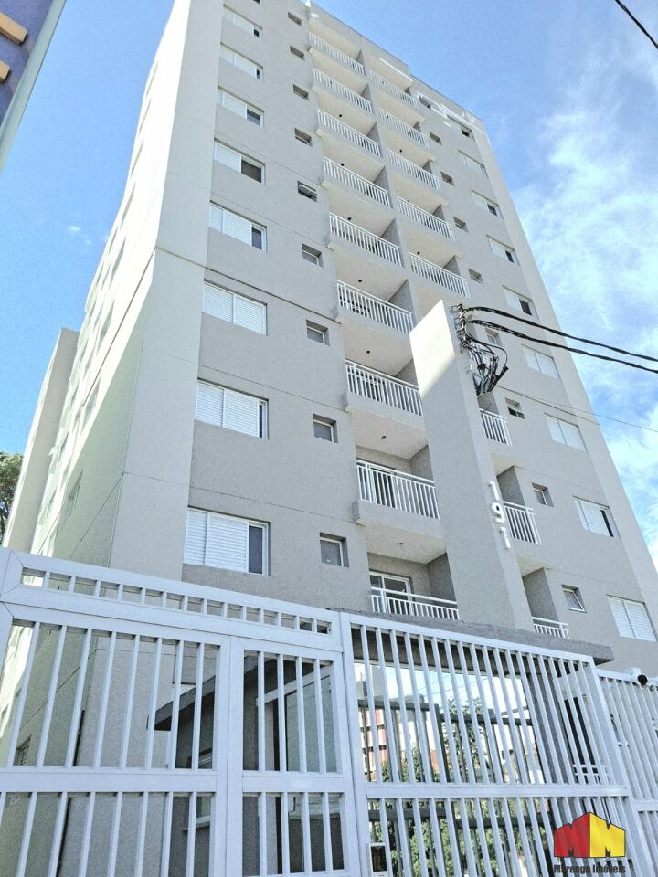 Foto do imóvel MI18121