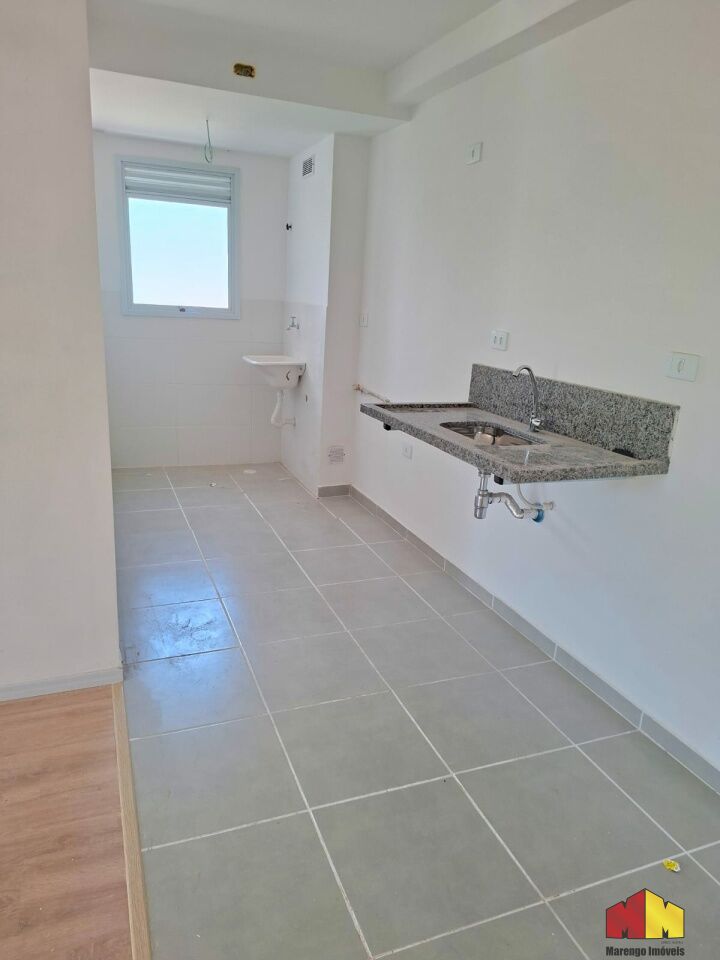 Foto 6 do imóvel MI18121