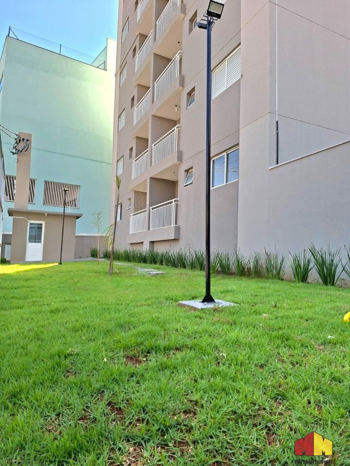 Foto 2 do imóvel MI18121