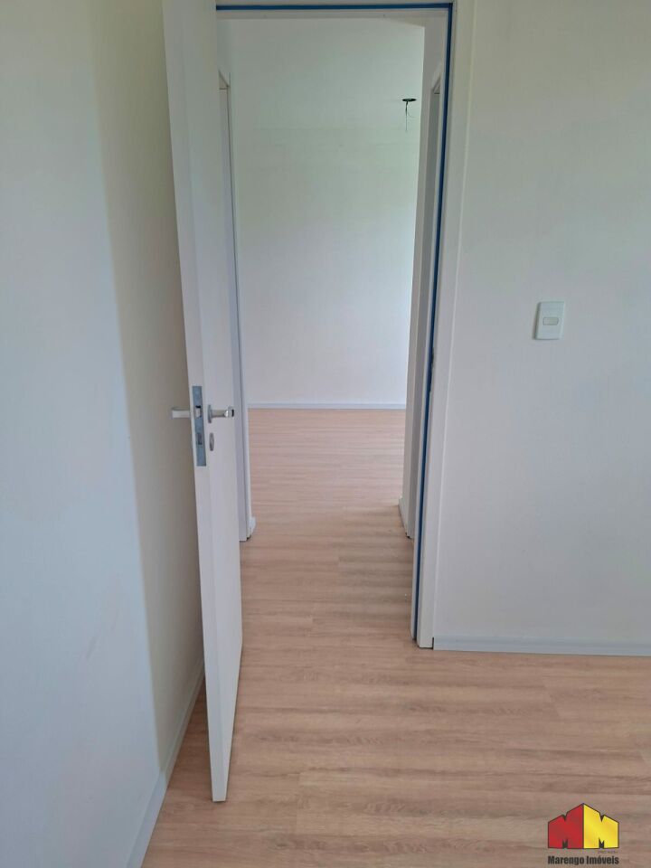 Foto 10 do imóvel MI18121