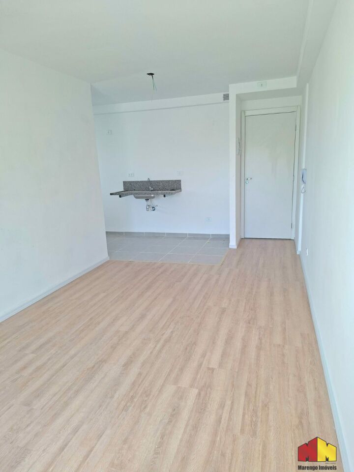 Foto 8 do imóvel MI18121