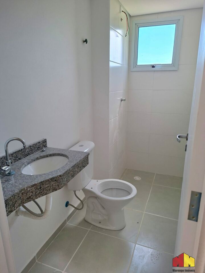 Foto 7 do imóvel MI18121