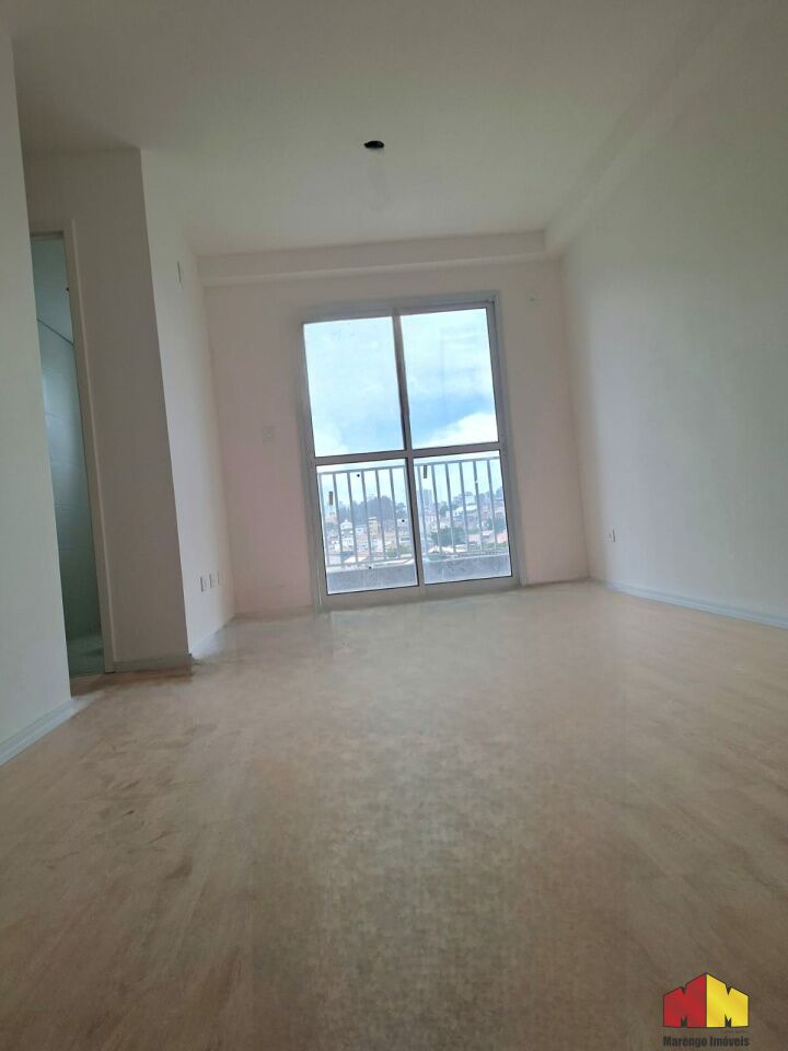 Foto 4 do imóvel MI18121