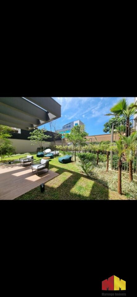 Foto 11 do imóvel MI18122