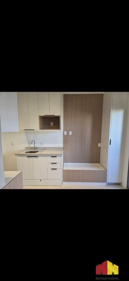 Foto 13 do imóvel MI18122