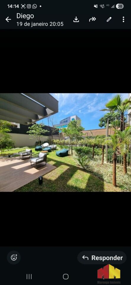 Foto 6 do imóvel MI18122