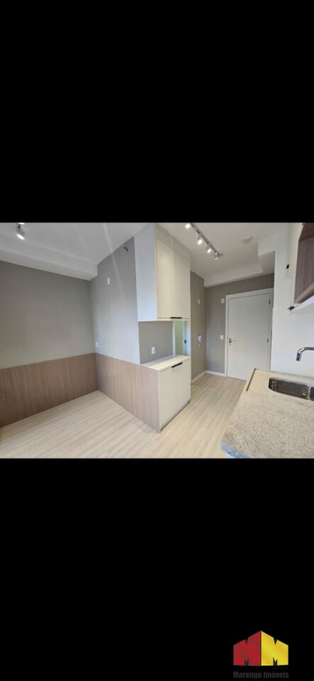 Foto 14 do imóvel MI18122