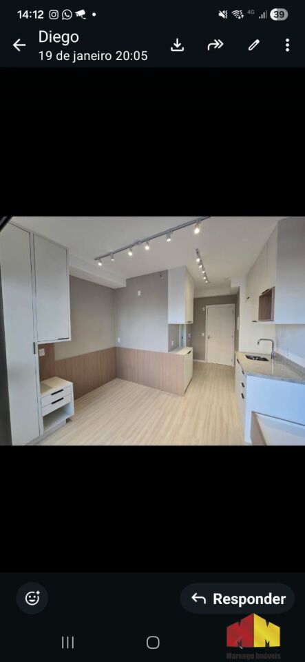 Foto 18 do imóvel MI18122