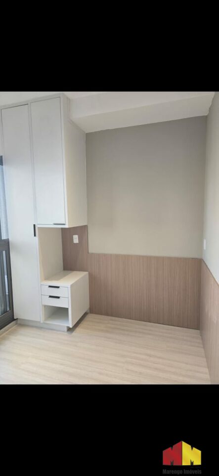 Foto 12 do imóvel MI18122