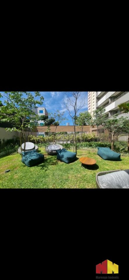 Foto 7 do imóvel MI18122