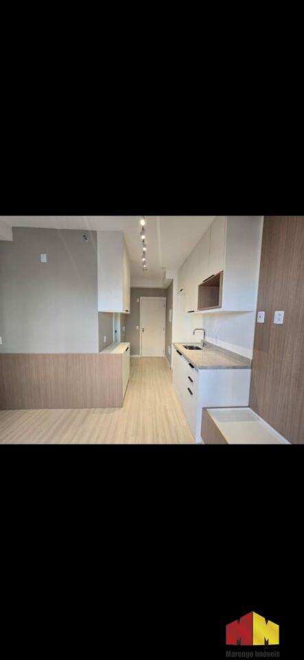 Foto 19 do imóvel MI18122