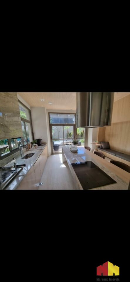 Foto do imóvel MI18122