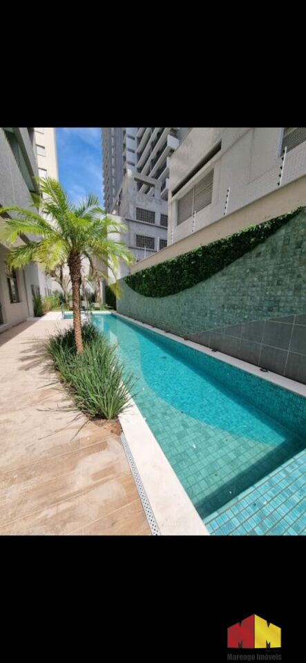 Foto 4 do imóvel MI18122