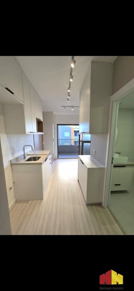 Foto 10 do imóvel MI18122