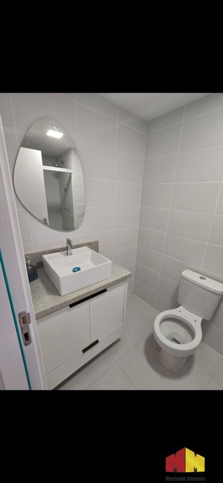 Foto 9 do imóvel MI18122