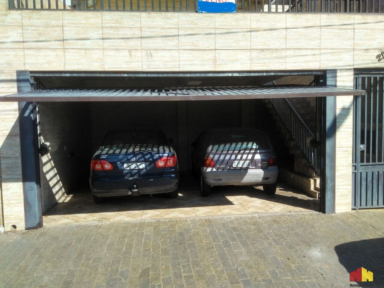 Foto do imóvel MI18123