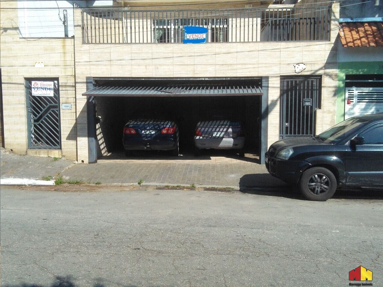 Foto do imóvel MI18123