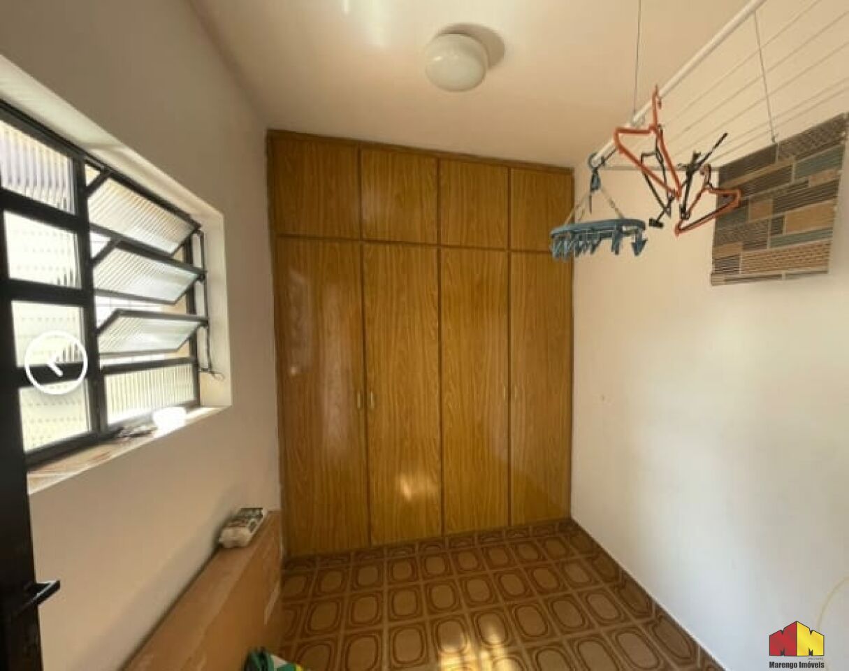 Foto 8 do imóvel MI18124