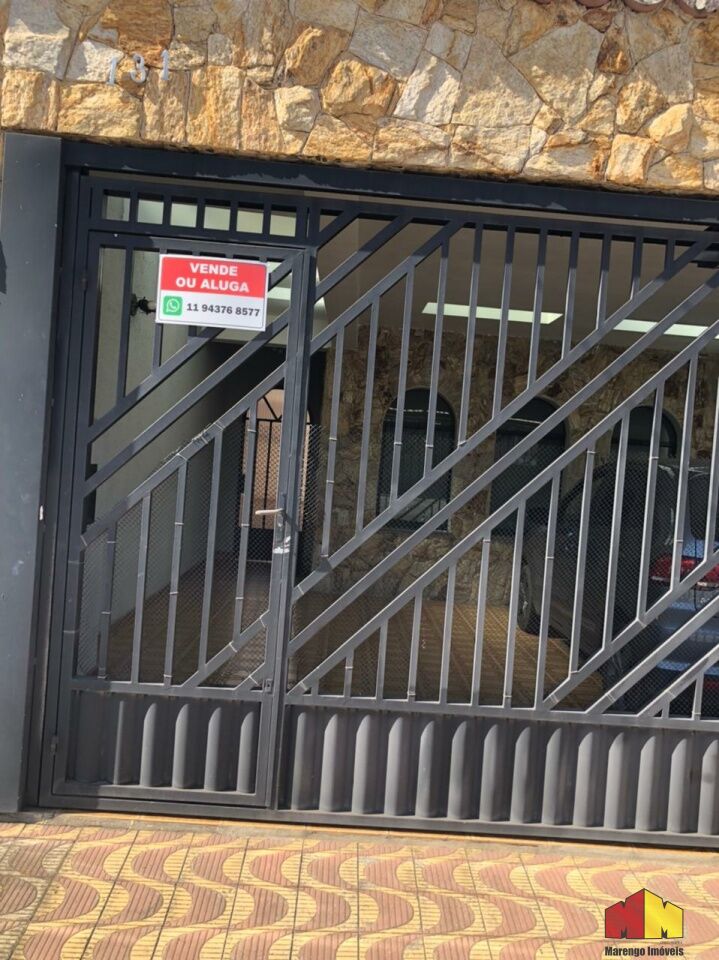 Foto do imóvel MI18124