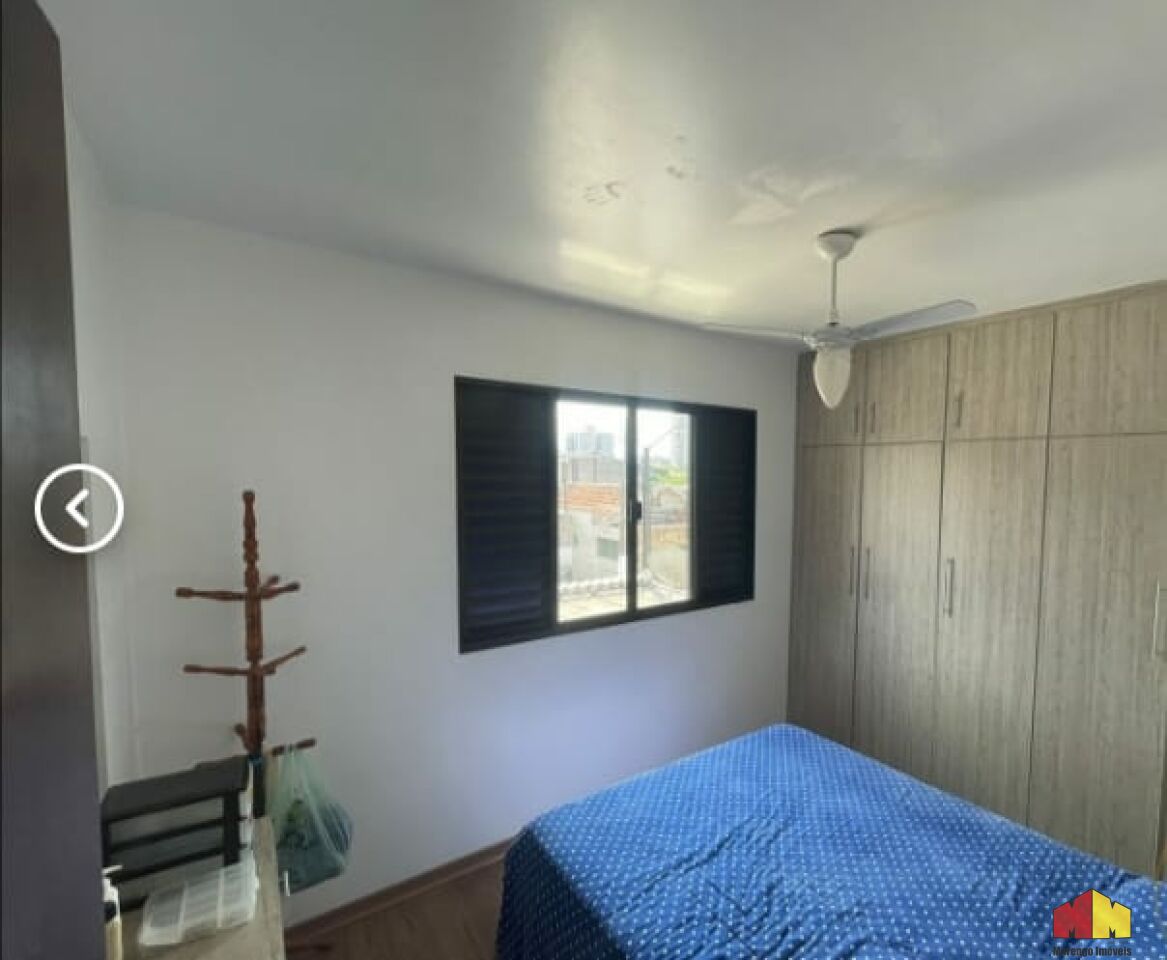 Foto 9 do imóvel MI18124