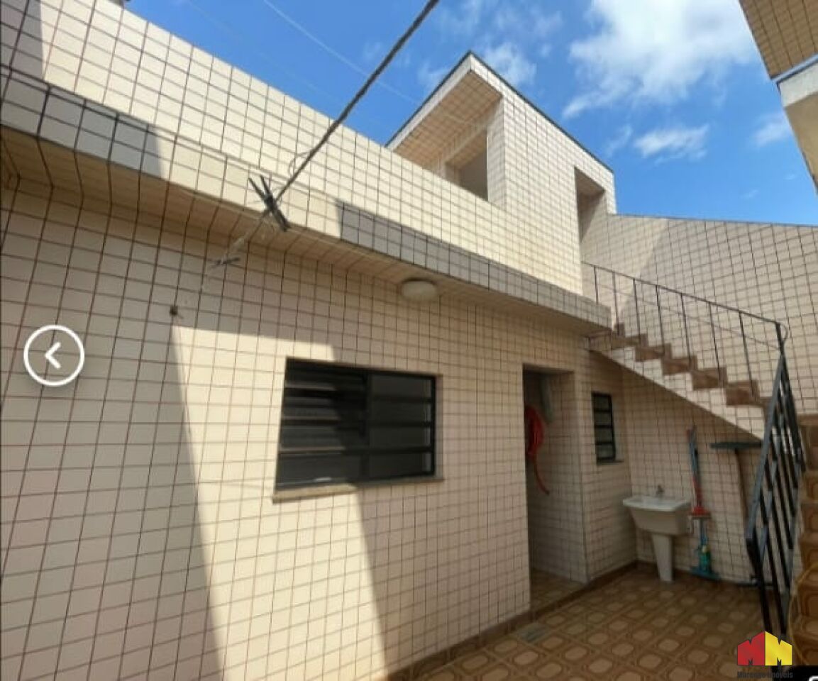 Foto 5 do imóvel MI18124