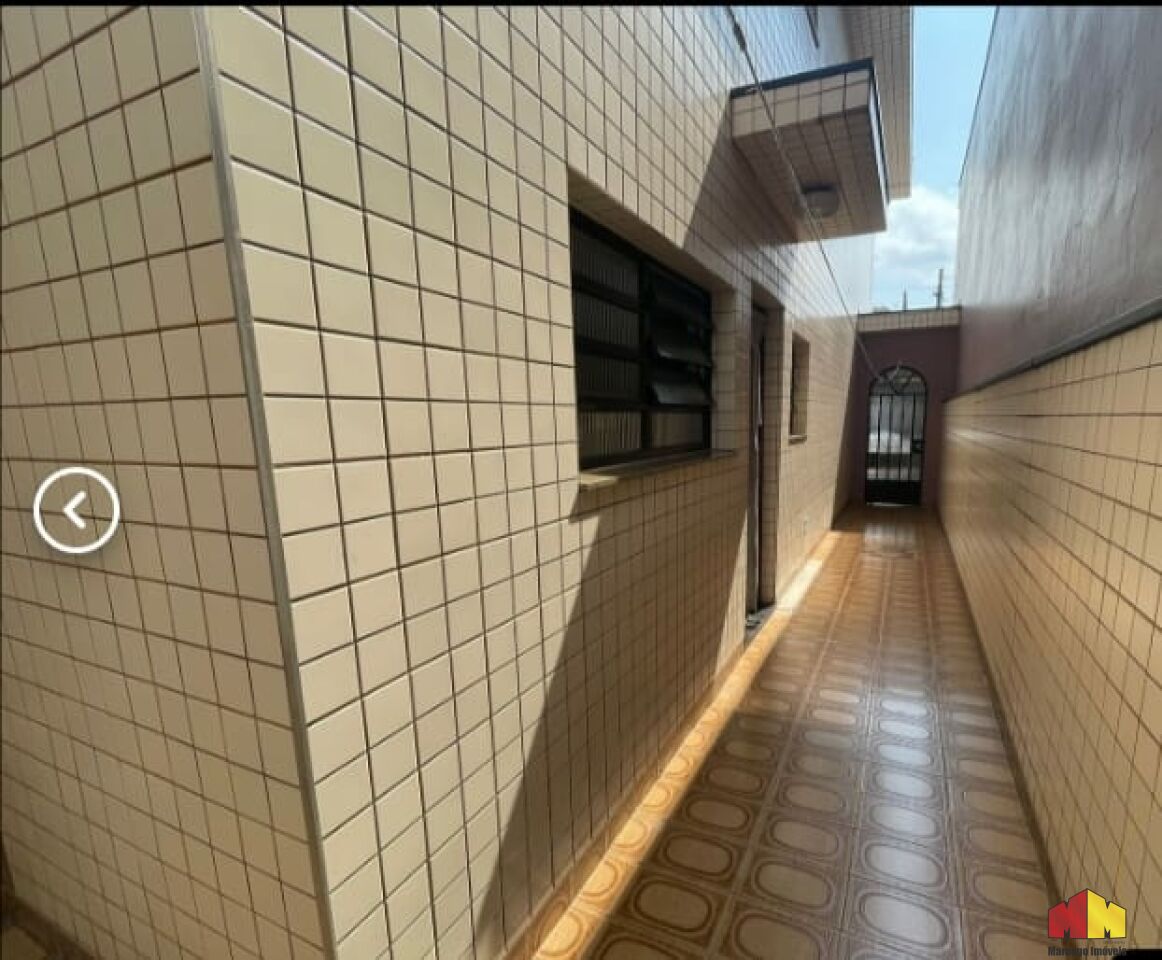 Foto 4 do imóvel MI18124