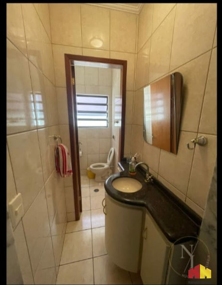 Foto 12 do imóvel MI18124