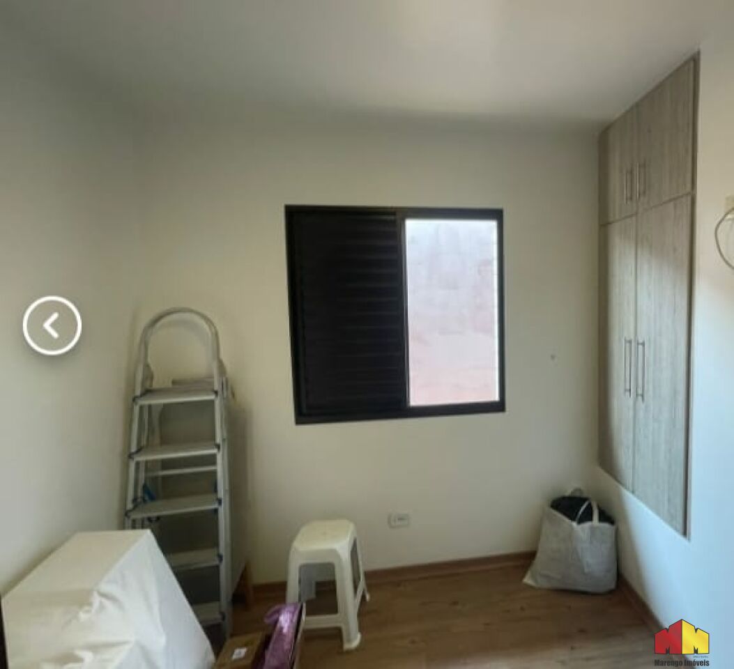 Foto 11 do imóvel MI18124