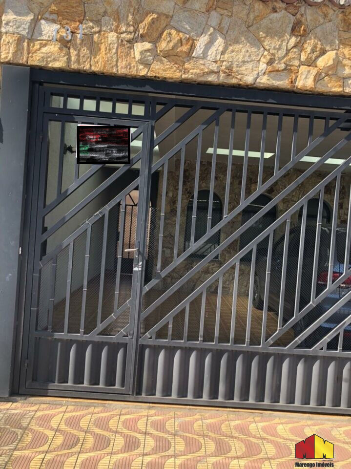 Foto do imóvel MI18124