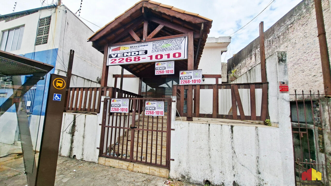 Foto do imóvel MI18125